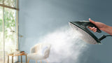 Philips 7000 Series Generador De Vapor Perfectcare Serie 7000