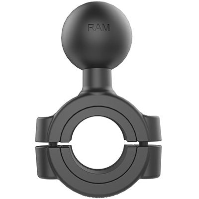 EAN 793442950087 - RAM Mounts RAM-408-112-15U kit de montaje Negro Aluminio imagen 3