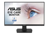Monitor Asus Va27ehe 27' Full Hd Negro