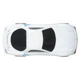 EAN 0194735263455 - Hot Wheels JBL93 vehículo de juguete imagen 2