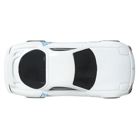EAN 0194735263455 - Hot Wheels JBL93 vehículo de juguete imagen 2