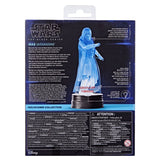 Figura Mae Assassin Holocomm Collection De Star Wars