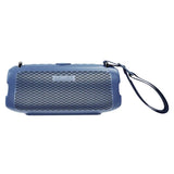 EAN 6944044912841 - NOW:GO Storm 200 Altavoz para fiestas Azul 60 W imagen 2
