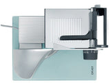 Graef Classic C 20 - Schneidemaschine - 170 W