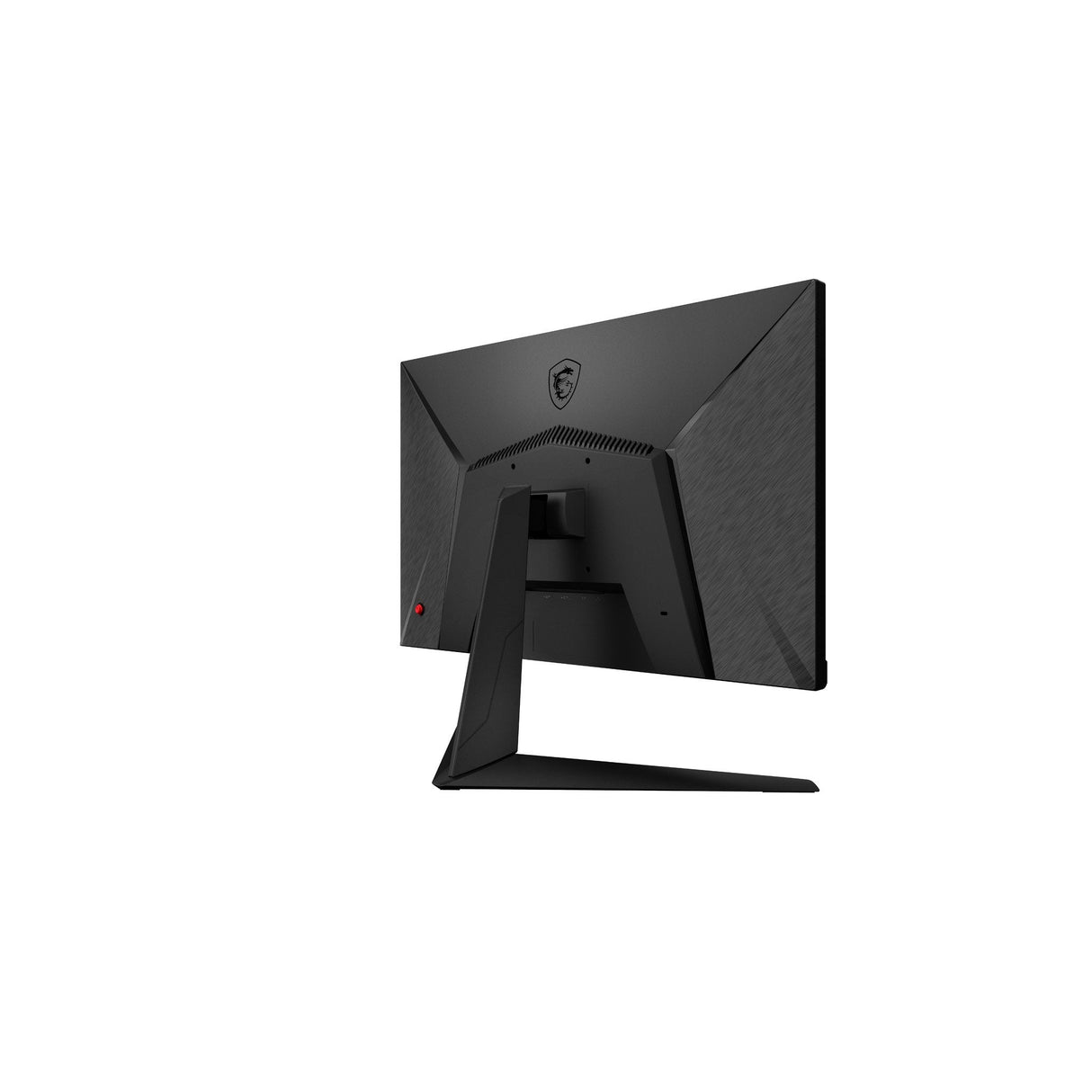 Monitor Msi G2412f 23.8" Rapid Ips Fhd 180hz 300cd M2 1ms 2xhdmi Dp