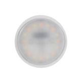 EAN 8435430615739 - NGS GLEAM 510C Bombilla inteligente Wi-Fi 5 W imagen 2