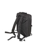 A140/B360/S410/K120 Carry Bag