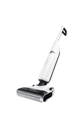 EAN 6974653811365 - Roborock Flexi Lite Aspiradora vertical Batería Seca y húmeda Sin bolsa Negro, Blanco 6,4 Ah imagen 16