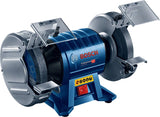 EAN 3165140893442 - Bosch 0 601 27A 400 amoladora de banco 3600 RPM 600 W imagen 1