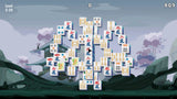Juego Mahjong 3 Deluxe Switch