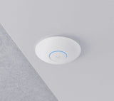 EAN 0810084693650 - Ubiquiti U7 Pro 5800 Mbit/s Blanco Energía sobre Ethernet (PoE) imagen 7