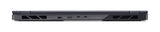 EAN 4711474558404 - Acer Predator PH18-73-93YX Intel Core Ultra 9 275HX Portátil 45,7 cm (18") WQUXGA 64 GB DDR5-SDRAM 2 TB S imagen 7