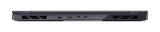 Acer Predator Ph18-73-92q3 Intel Core Ultra 9 275hx Portátil 45,7 Cm (18") Wqxga 32 Gb Ddr5-Sdram 2 Tb Ssd Nvidia Geforce Rtx 5080 Wi-Fi 7 (802.11be) Freedos Negro