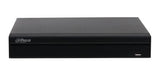EAN 6923172573827 - Dahua Technology DHI-NVR4108HS-8P-4KS3 Grabadore de vídeo en red (NVR) 1U Negro imagen 2