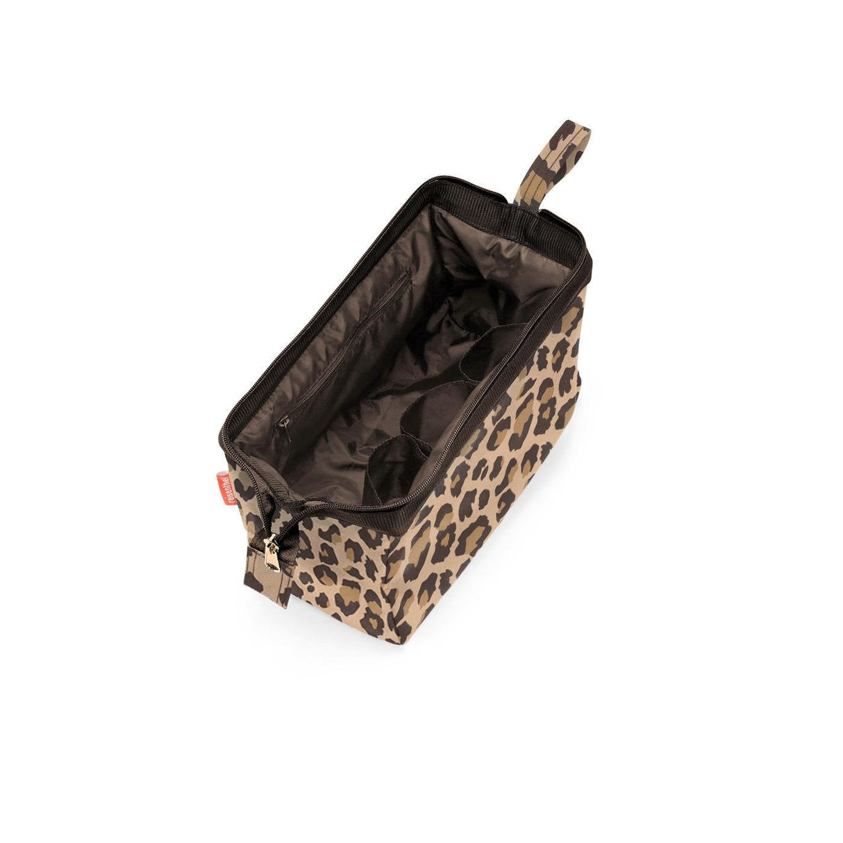 Reisenthel Travelcosmetic Estuche De Maquillaje Multicolor