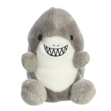 Peluche Tiburon Palm Pals 13cm