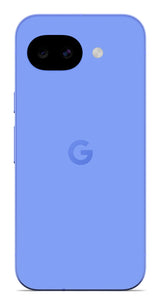 Smartphone Google Pixel 10a 5g 8/128gb Lavender