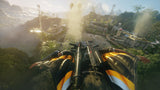 Juego Para Consola Sony Ps4 Just Cause 4