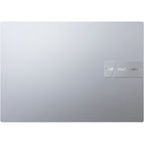 Portátil Asus Vivobook 14 M1405naq-Ly036w R7 170 16gb 512gb 15.6" W11h Plata