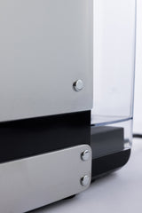 Tst-550-Gs Tornado 7in1 Cafetera