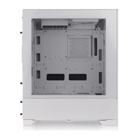 EAN 4713227537209 - Thermaltake CTE T500 Air Full Tower Blanco imagen 3