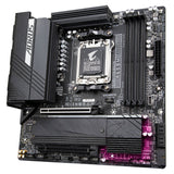Ga-B650m-Aorus Elite (Am5) (D)