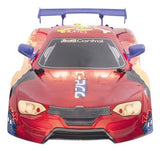 EAN 4009803246932 - Revell 246939090 modelo controlado por radio Coche Motor eléctrico 1:18 imagen 10