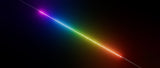 Tira De Led Hyte Acc-Hyte-Ls10-B-3