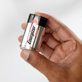 EAN 7638900426823 - Energizer E302306800 no categorizado imagen 3