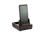 EAN 5704174655299 - Honeywell CT40-HB-UVN-0 cargador de dispositivo móvil Ordenador portátil Negro USB Interior imagen 1