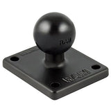 EAN 0793442907623 - RAM Mounts RAM-B-347U accesorio o pieza para soporte imagen 2