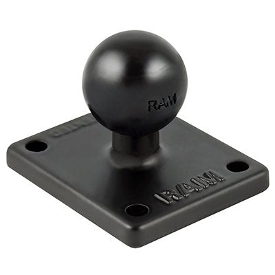 EAN 0793442907623 - RAM Mounts RAM-B-347U accesorio o pieza para soporte imagen 2