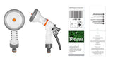 EAN 5904182447057 - Bradas WL-EN1T pieza y accesorio para sistema de riego Boquilla de rociado imagen 2