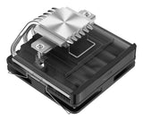 Sama U60 Cpu Lã¼fter Low Profile Argb 120mm Retail