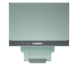 EAN 198990765280 - HP Smart Tank 7007 All-in-One Inyección de tinta térmica A4 4800 x 1200 DPI 15 ppm Wifi imagen 8