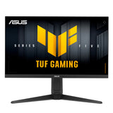 Monitor  Asus Tuf Gaming Vg27aqml5a  27" 2560 X 1440 Pixeles Wide Quad Hd Negro 90lm0bg0-B02971