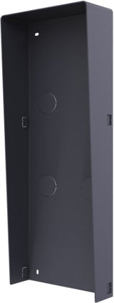 EAN 6941264043409 - Hikvision DS-KABD8003-RS3 accesorio intercomunicador Escudo de lluvia imagen 1