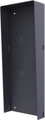 EAN 6941264043409 - Hikvision DS-KABD8003-RS3 accesorio intercomunicador Escudo de lluvia imagen 1