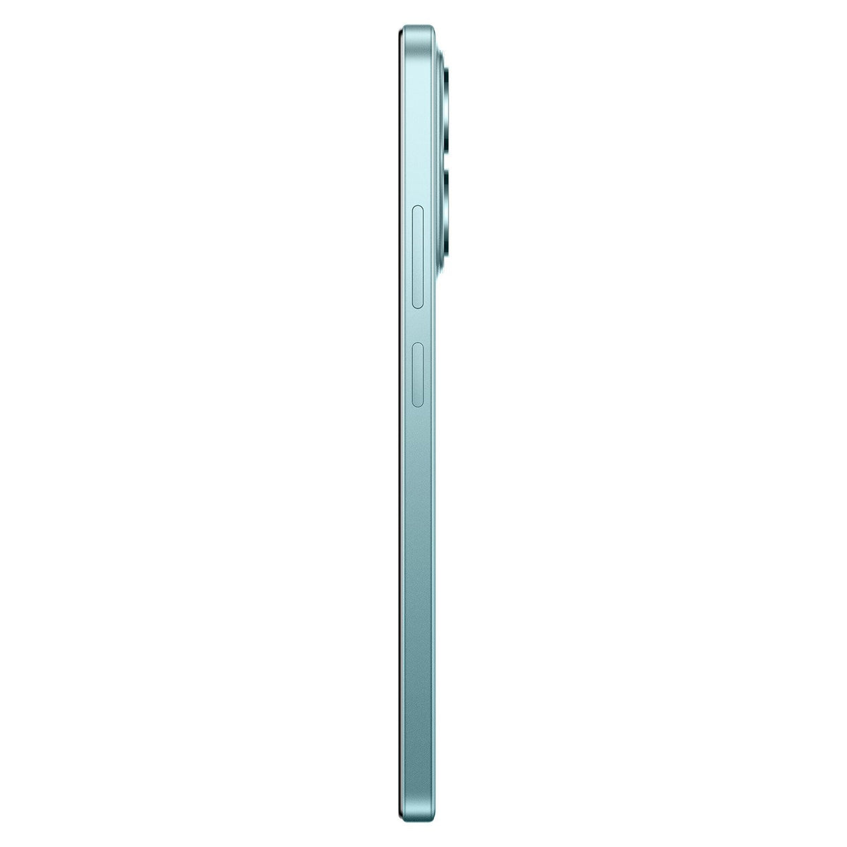 EAN 6932554458232 - Xiaomi Redmi 15C 17,5 cm (6.9") 4G USB Tipo C 4 GB 256 GB 6000 mAh Verde imagen 8