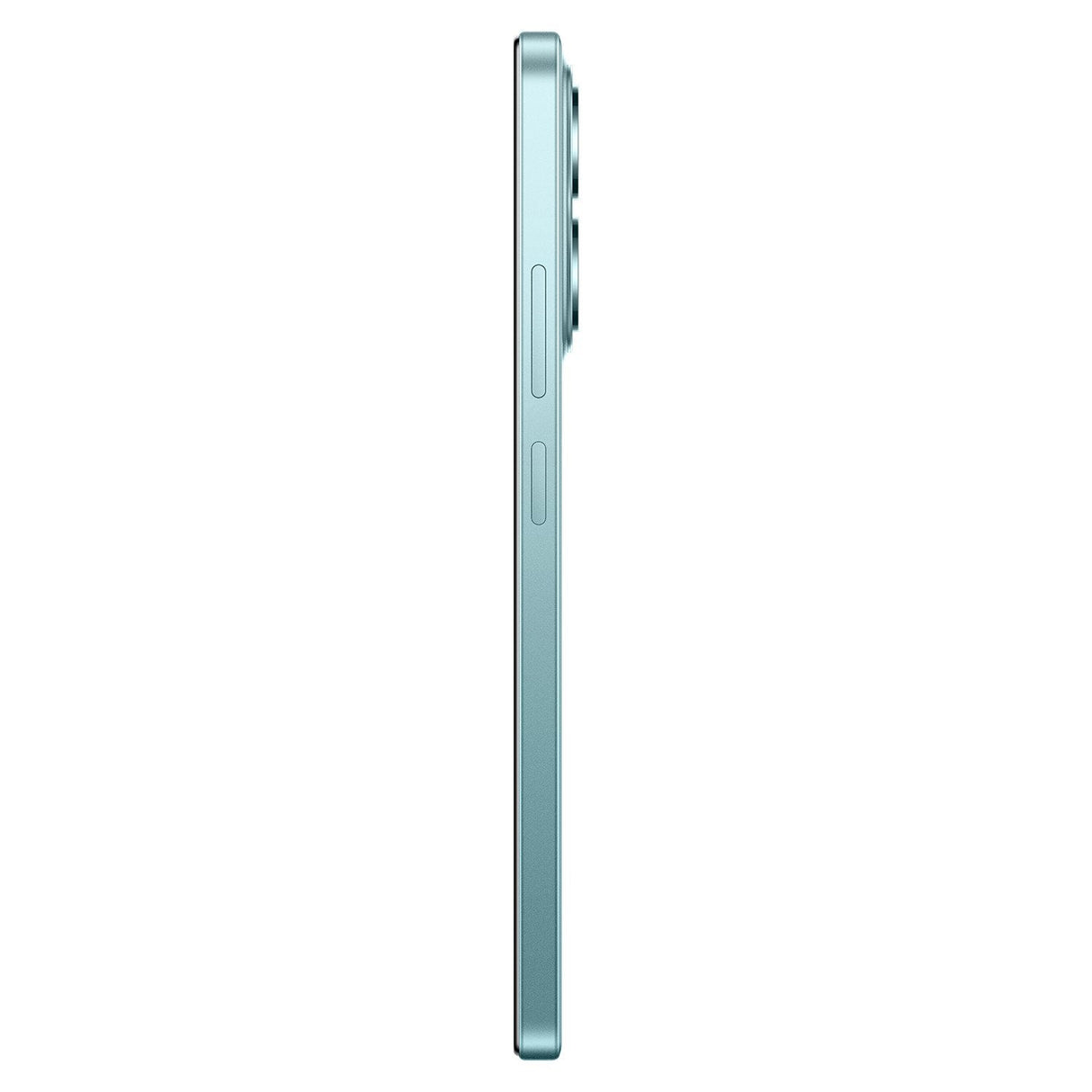 EAN 6932554458232 - Xiaomi Redmi 15C 17,5 cm (6.9") 4G USB Tipo C 4 GB 256 GB 6000 mAh Verde imagen 8