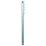 EAN 6932554458232 - Xiaomi Redmi 15C 17,5 cm (6.9") 4G USB Tipo C 4 GB 256 GB 6000 mAh Verde imagen 8