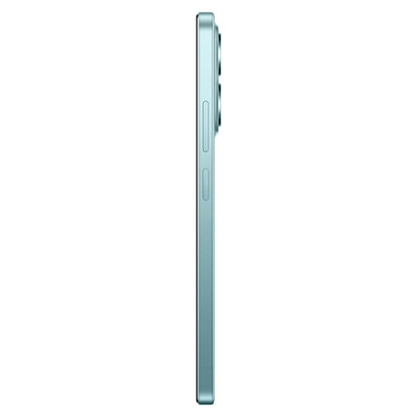 EAN 6932554458232 - Xiaomi Redmi 15C 17,5 cm (6.9") 4G USB Tipo C 4 GB 256 GB 6000 mAh Verde imagen 8