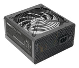 Fuente Alim. Radix Eco X 850w 87+ Tacens 850w/ Ventilador 140mm/ Atx