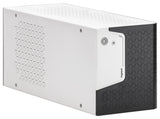 Legrand Keor Asi Sp 2000 Iec Línea Interactiva 2 Kva 1200 W 6 Salidas Ac