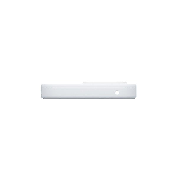 Fairphone Schutzhülle (Blanco, Para Das Fairphone (Gen. 6)) F6case-1wh-Ww1