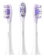 EAN 6932554436124 - Xiaomi MBS309 3 pieza(s) Blanco, Púrpura imagen 1
