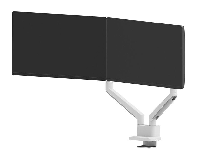 Neomounts Tis 17"-32" 2tft Blanco Max.9kg