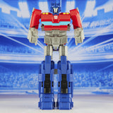 Hasbro Transformers One Mega Changer Optimus Prime Orion Pax Actionfigur