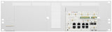 Rackmount.It Kit For Fgr-70g-Dual Fgr-50g-5g