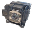 EAN 5712505642610 - CoreParts ML12513 lámpara de proyección 215 W imagen 1